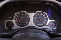 2000 Nissan SKYLINE GT-R R34 GT-R V SPEC, Rays Volk Racing TE37 SL 18 Inch Wheels, HKS Height Adjustable Coilovers 