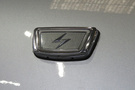 1989 Nissan SILVIA S13 BN Sports Aero Kit, HKS F CON V, OS Giken Twin Plate Clutch