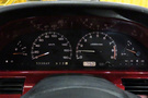 1989 Nissan SILVIA S13 BN Sports Aero Kit, HKS F CON V, OS Giken Twin Plate Clutch