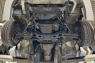 1989 Nissan SILVIA S13 BN Sports Aero Kit, HKS F CON V, OS Giken Twin Plate Clutch