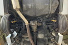 1989 Nissan SILVIA S13 BN Sports Aero Kit, HKS F CON V, OS Giken Twin Plate Clutch