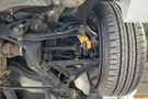 1989 Nissan SILVIA S13 BN Sports Aero Kit, HKS F CON V, OS Giken Twin Plate Clutch