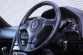1999 Nissan SKYLINE GT-R R34 GT-R Nismo Aero, Work Emotion 18 Inch Wheels