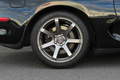 1997 Toyota SUPRA SZR, Getrag 6 speed Transmission, Enkei PF07 17 Inch Wheels 