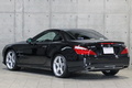 2014 Mercedes-Benz SL CLASS SL350 OP