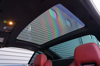 2014 Mercedes-Benz SL CLASS SL350 OP