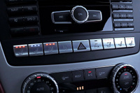 2014 Mercedes-Benz SL CLASS SL350 OP