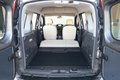 2015 Renault KANGOO null
