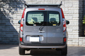 2015 Renault KANGOO null