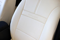 2015 Renault KANGOO null