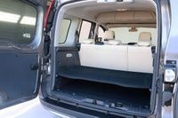 2015 Renault KANGOO null