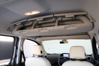 2015 Renault KANGOO null