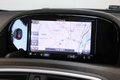 2015 Renault KANGOO null