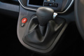 2015 Renault KANGOO null