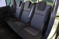 2017 Renault KANGOO null