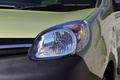 2017 Renault KANGOO null