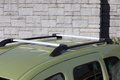 2017 Renault KANGOO null