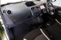 2017 Renault KANGOO null