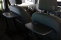 2017 Renault KANGOO null