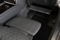 2017 Mercedes-Maybach S-CLASS null