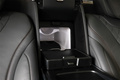 2017 Mercedes-Maybach S-CLASS null