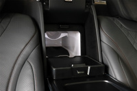 2017 Mercedes-Maybach S-CLASS null