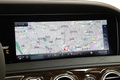 2017 Mercedes-Maybach S-CLASS null