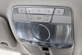 2017 Mercedes-Maybach S-CLASS null