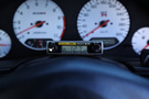 1999 Nissan SKYLINE GT-R R34 GT-R V-Spec, Nismo Front Bumper, Rays TE37SL 18inch, HKS Adjustable Height Coilovers