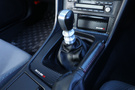 1999 Nissan SKYLINE GT-R R34 GT-R V-Spec, Nismo Front Bumper, Rays TE37SL 18inch, HKS Adjustable Height Coilovers