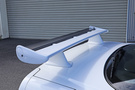 1999 Nissan SKYLINE GT-R R34 GT-R V-Spec, Nismo Front Bumper, Rays TE37SL 18inch, HKS Adjustable Height Coilovers