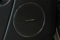 2016 Mercedes-Benz G CLASS G350D LUXURY