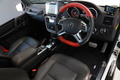2017 Mercedes-Benz G CLASS null