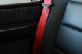 2017 Mercedes-Benz G CLASS null