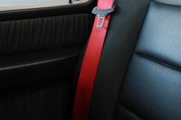 2017 Mercedes-Benz G CLASS null