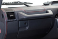 2017 Mercedes-Benz G CLASS null