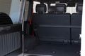 2017 Mercedes-Benz G CLASS null