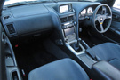 1999 Nissan SKYLINE GT-R R34 GT-R Nismo Z-Tune Front Bumper, HKS Stainless Front Pipe, Coppermix Twin Clutch,