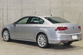 2018 Volkswagen PASSAT null