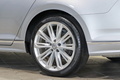 2018 Volkswagen PASSAT null