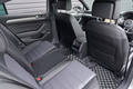 2018 Volkswagen PASSAT null