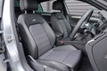 2018 Volkswagen PASSAT null