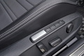 2018 Volkswagen PASSAT null