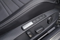 2018 Volkswagen PASSAT null