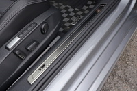 2018 Volkswagen PASSAT null
