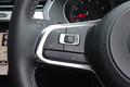 2018 Volkswagen PASSAT null