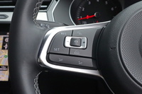 2018 Volkswagen PASSAT null