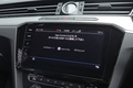 2018 Volkswagen PASSAT null