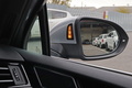 2018 Volkswagen PASSAT null