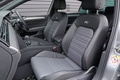 2018 Volkswagen PASSAT null